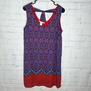 Saint Tropez West size 10 dress